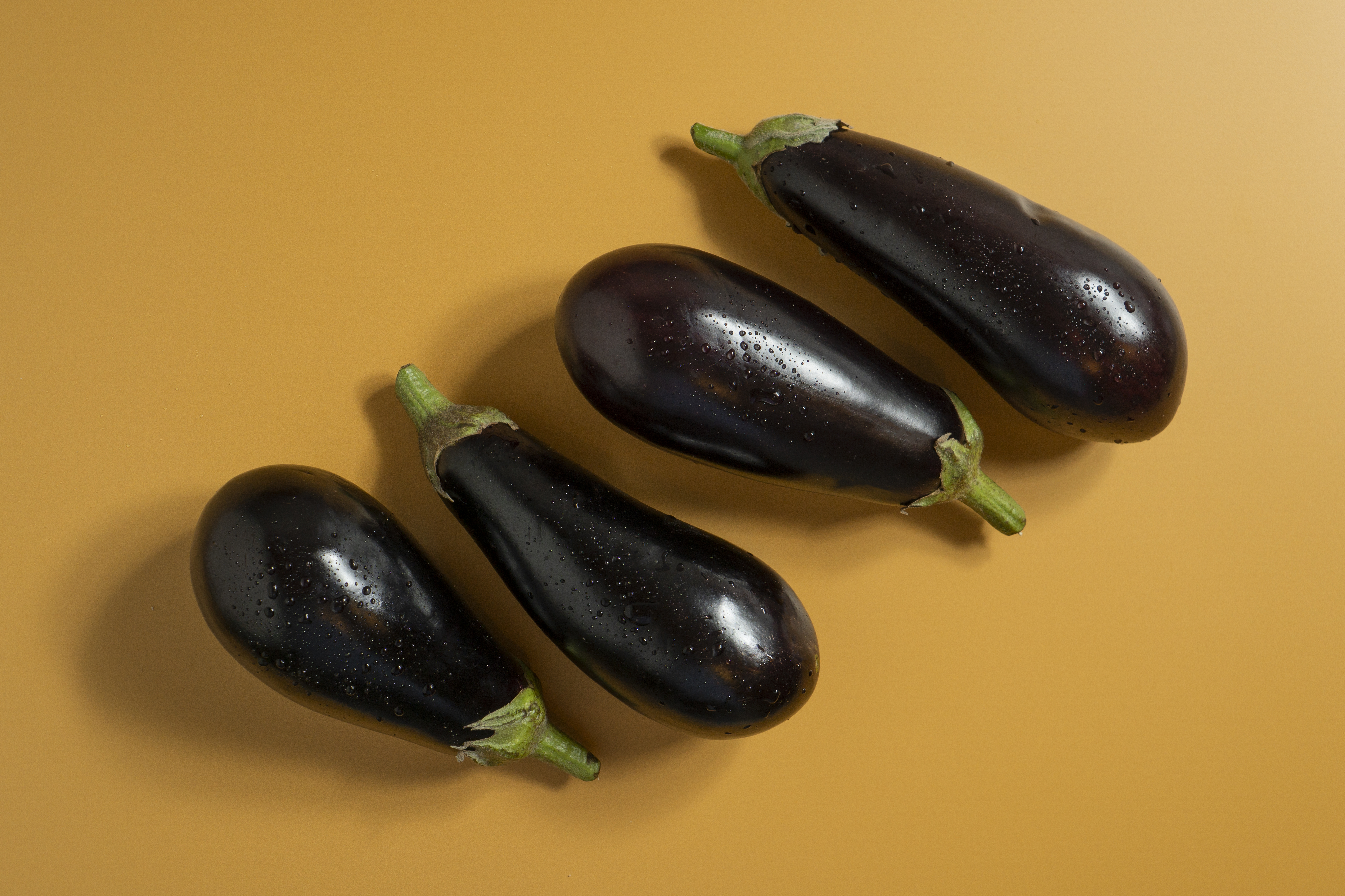 Brinjal